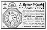 Rodman 1925 202.jpg